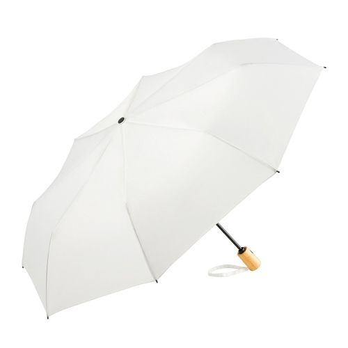 Mini paraplu ÖkoBrella - Afbeelding 4